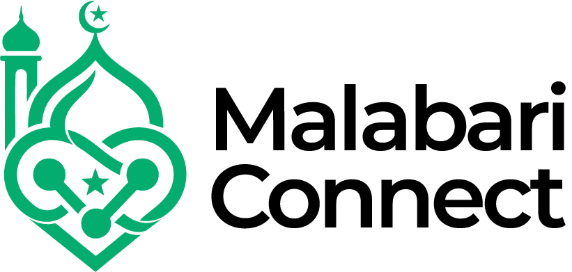 Malabari Connect